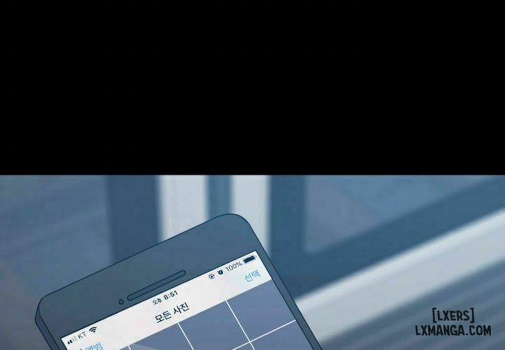 Anh Có Thể Giúp Em Không 64 END trang 58