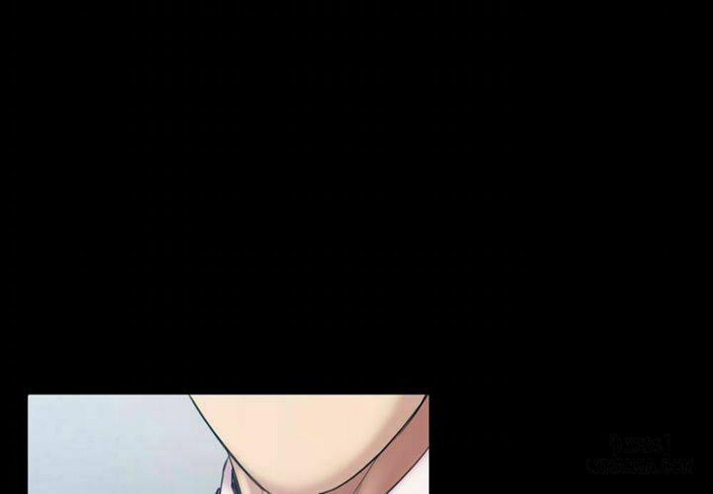 Anh Có Thể Giúp Em Không 64 END trang 60