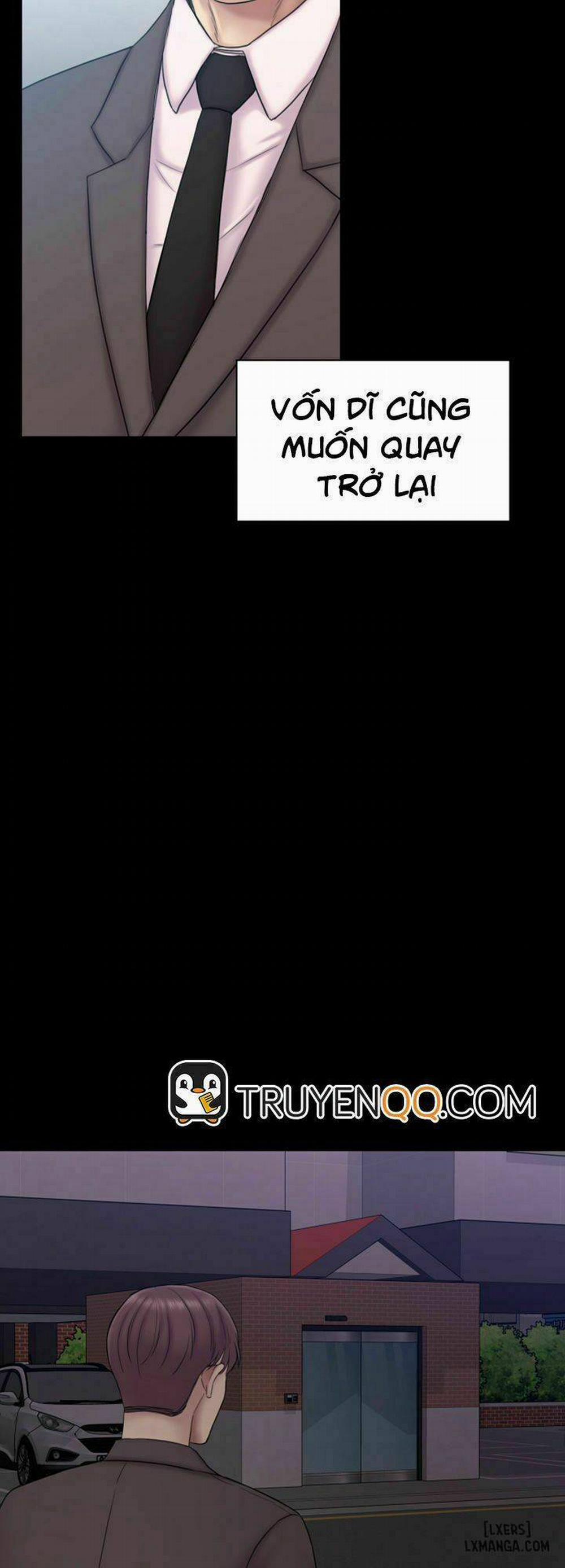 Anh Có Thể Giúp Em Không 64 END trang 61