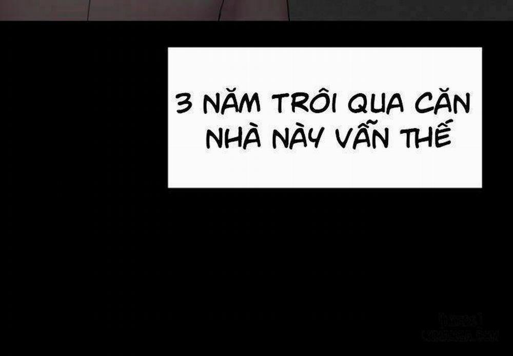 Anh Có Thể Giúp Em Không 64 END trang 62