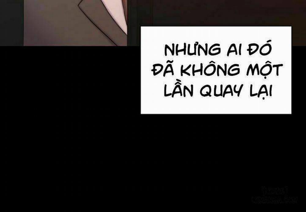 Anh Có Thể Giúp Em Không 64 END trang 64