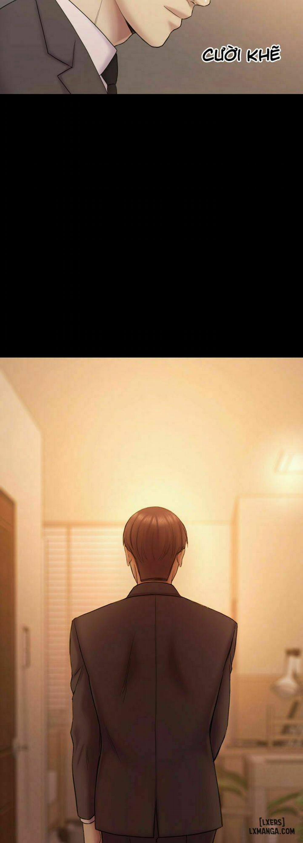 Anh Có Thể Giúp Em Không 64 END trang 67