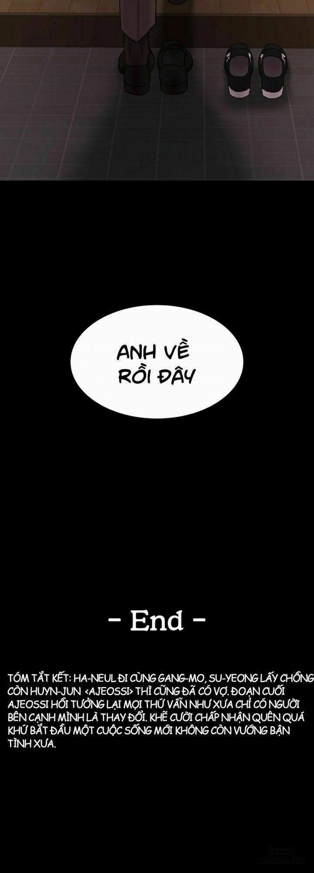 Anh Có Thể Giúp Em Không 64 END trang 69