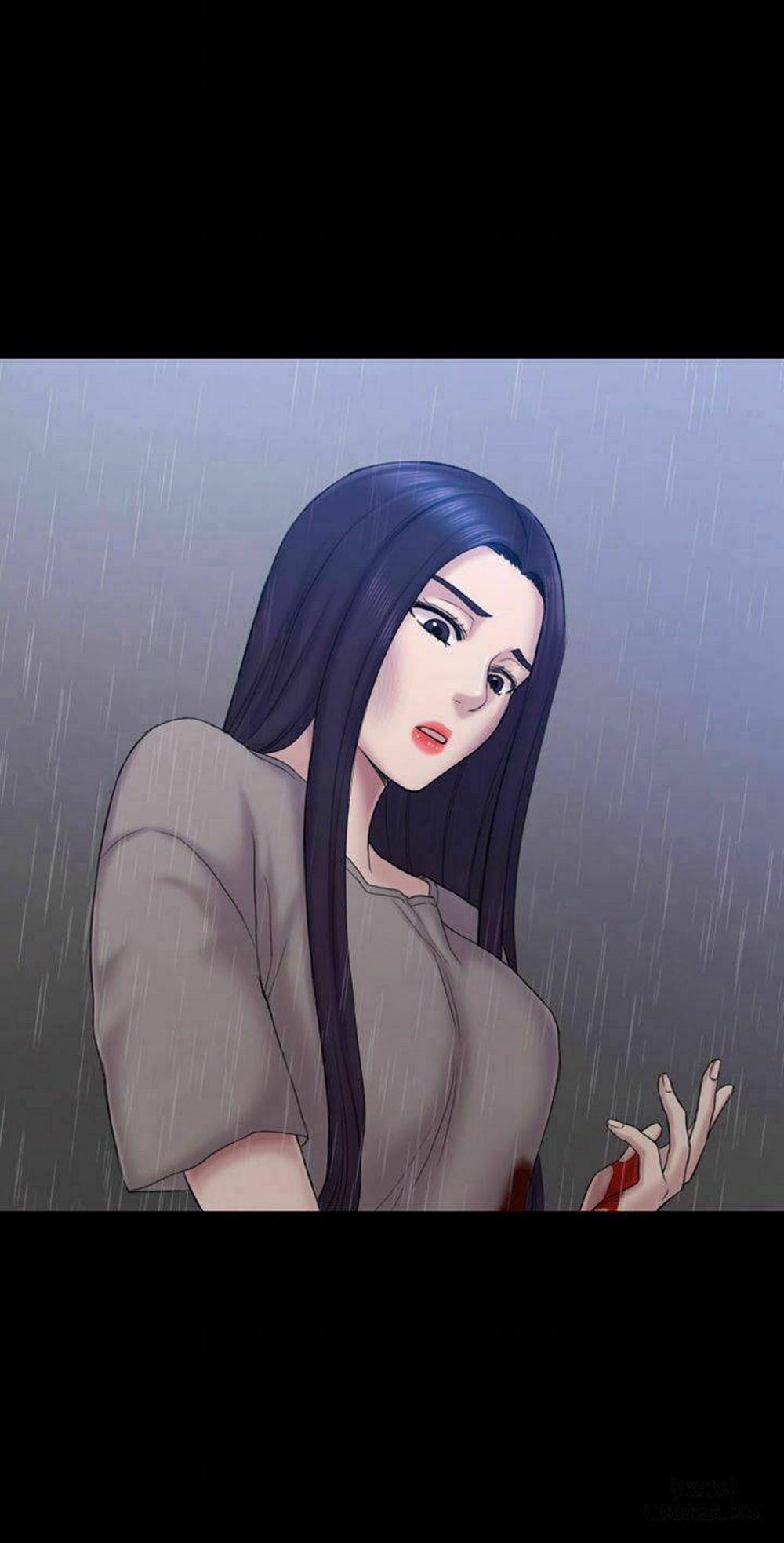 Anh Có Thể Giúp Em Không 64 END trang 7