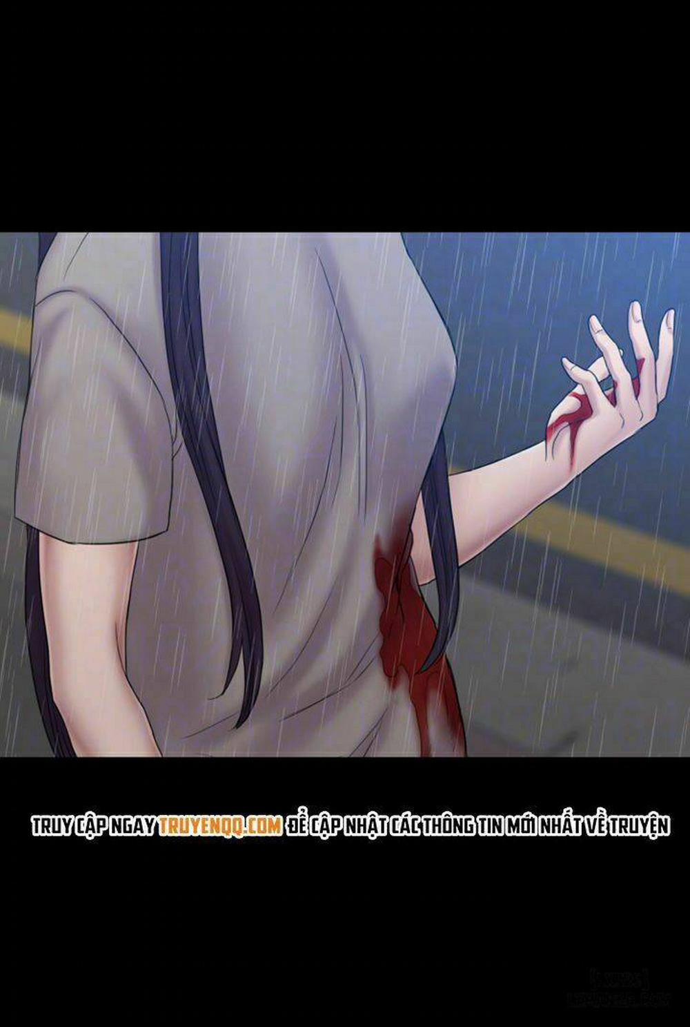 Anh Có Thể Giúp Em Không 64 END trang 8