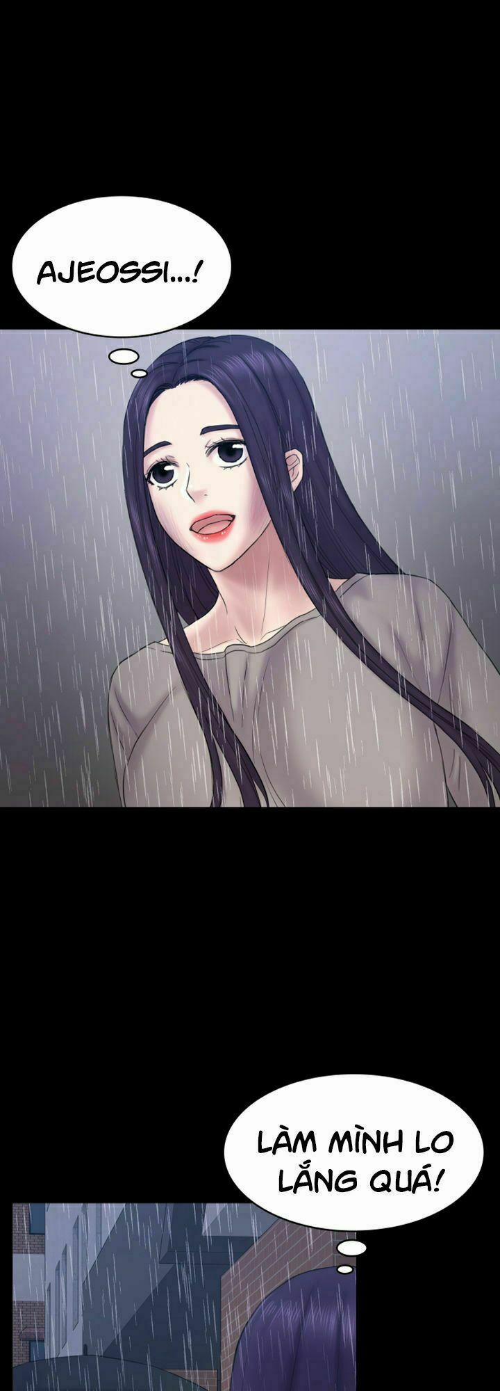 Anh Có Thể Giúp Em Không 64 trang 0