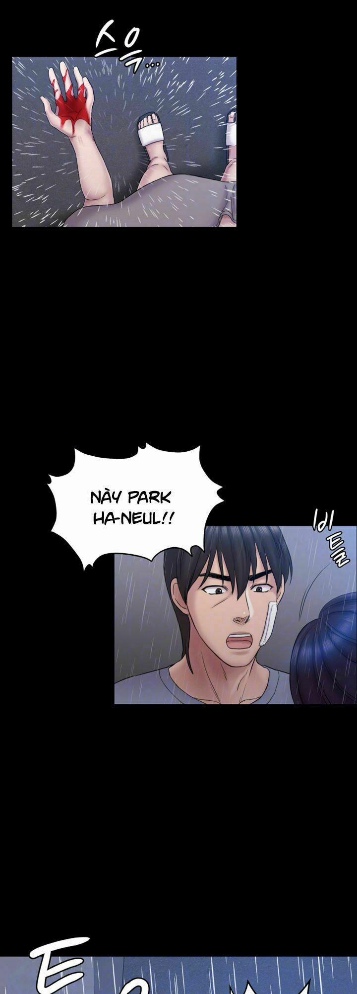 Anh Có Thể Giúp Em Không 64 trang 11