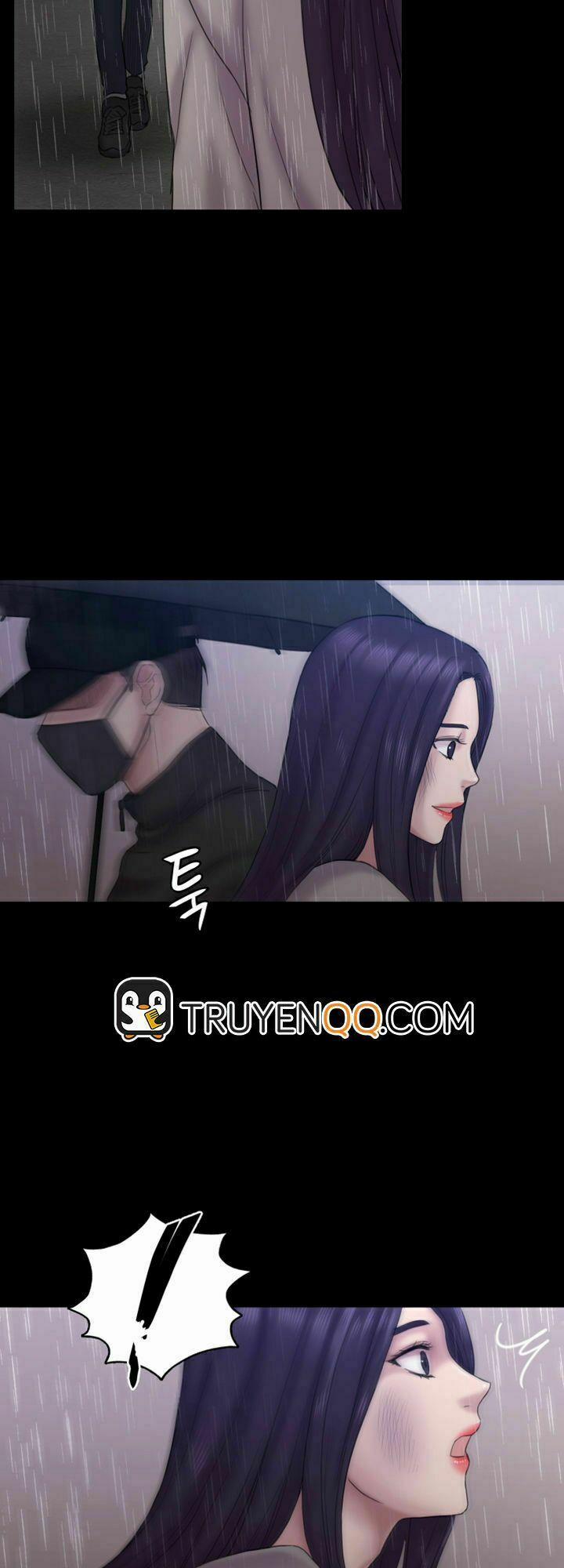 Anh Có Thể Giúp Em Không 64 trang 2