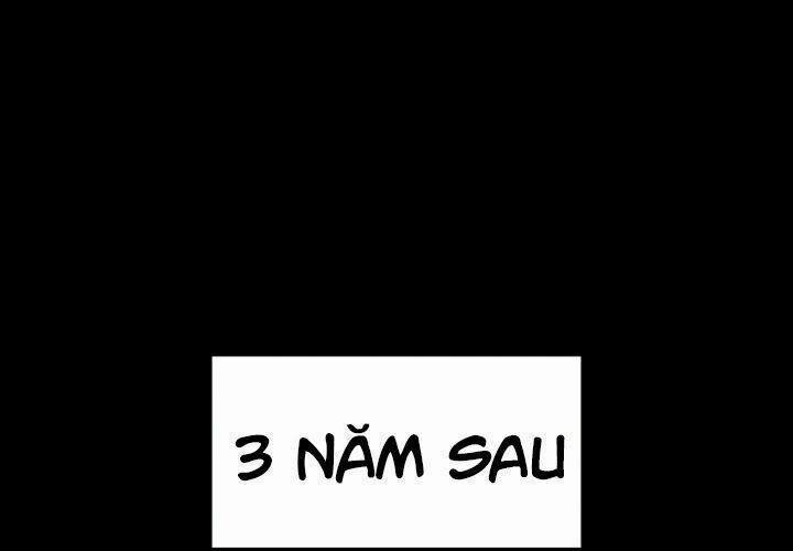 Anh Có Thể Giúp Em Không 64 trang 23