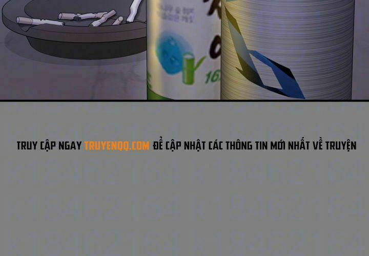 Anh Có Thể Giúp Em Không 64 trang 30