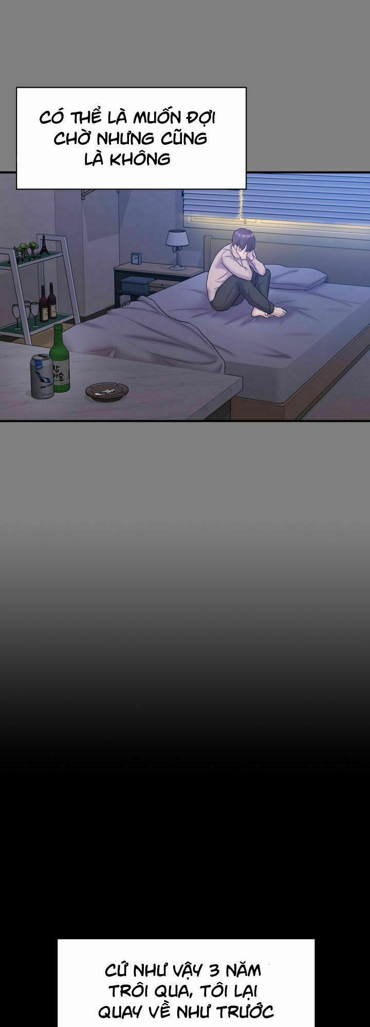 Anh Có Thể Giúp Em Không 64 trang 31