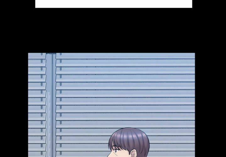 Anh Có Thể Giúp Em Không 64 trang 32