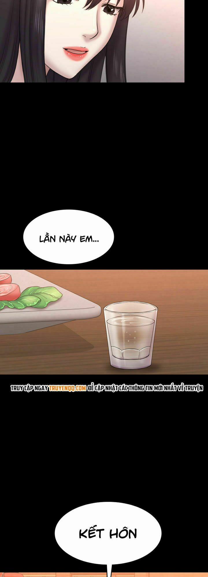 Anh Có Thể Giúp Em Không 64 trang 42