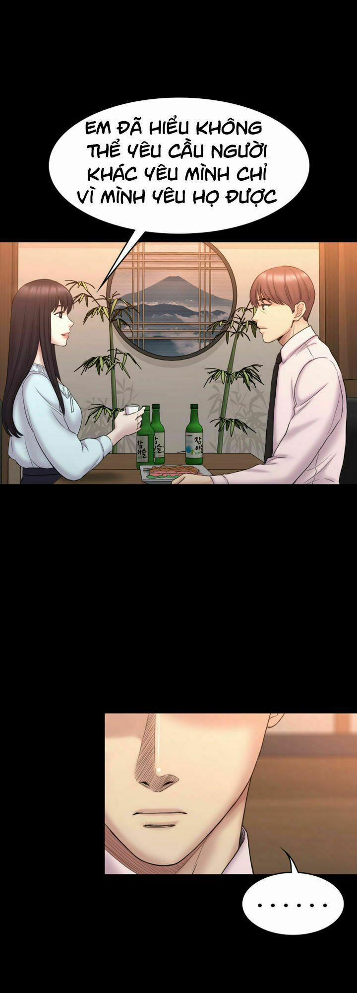 Anh Có Thể Giúp Em Không 64 trang 45