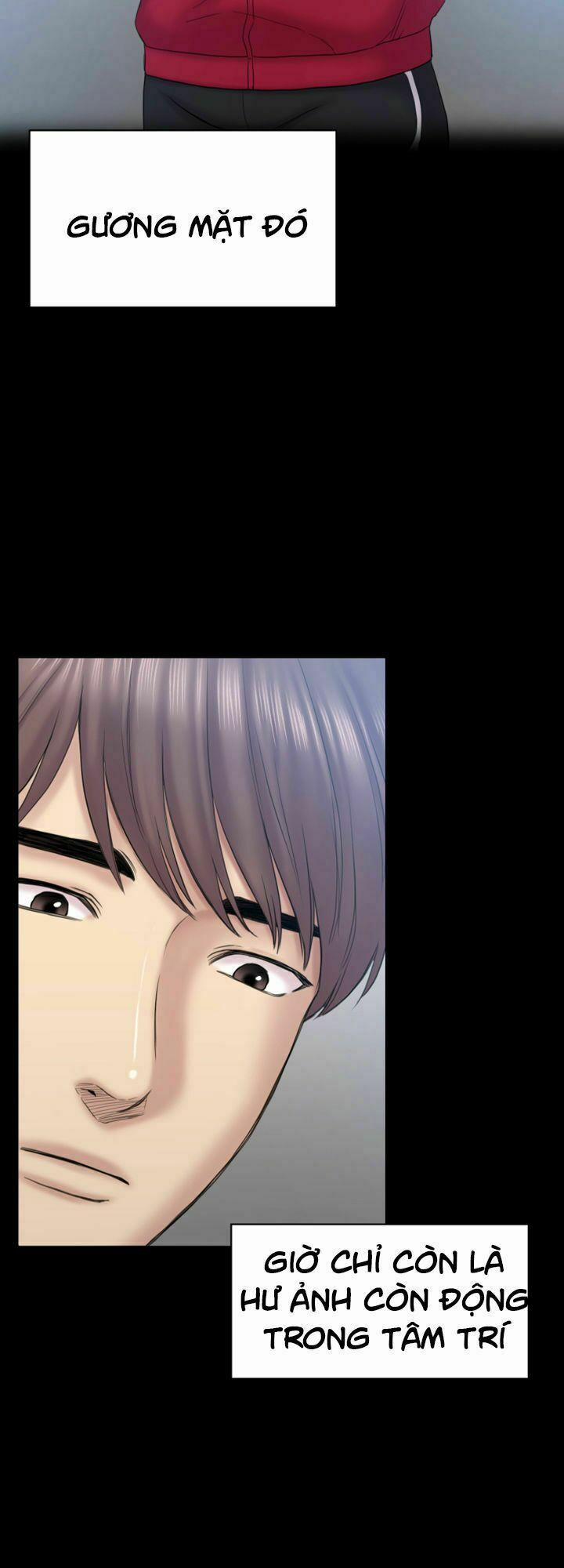 Anh Có Thể Giúp Em Không 64 trang 56