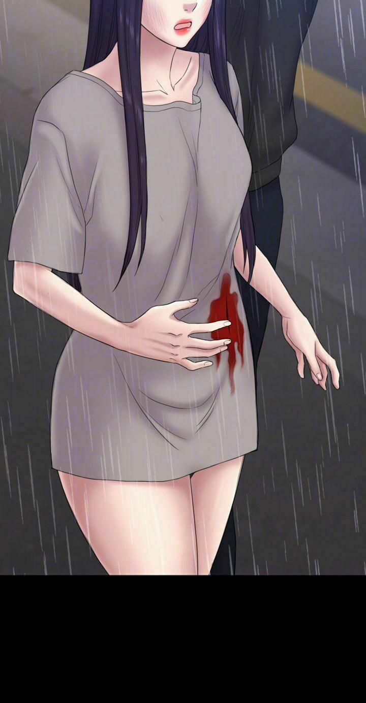 Anh Có Thể Giúp Em Không 64 trang 6