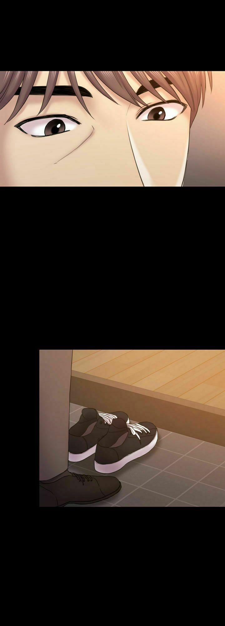 Anh Có Thể Giúp Em Không 64 trang 64