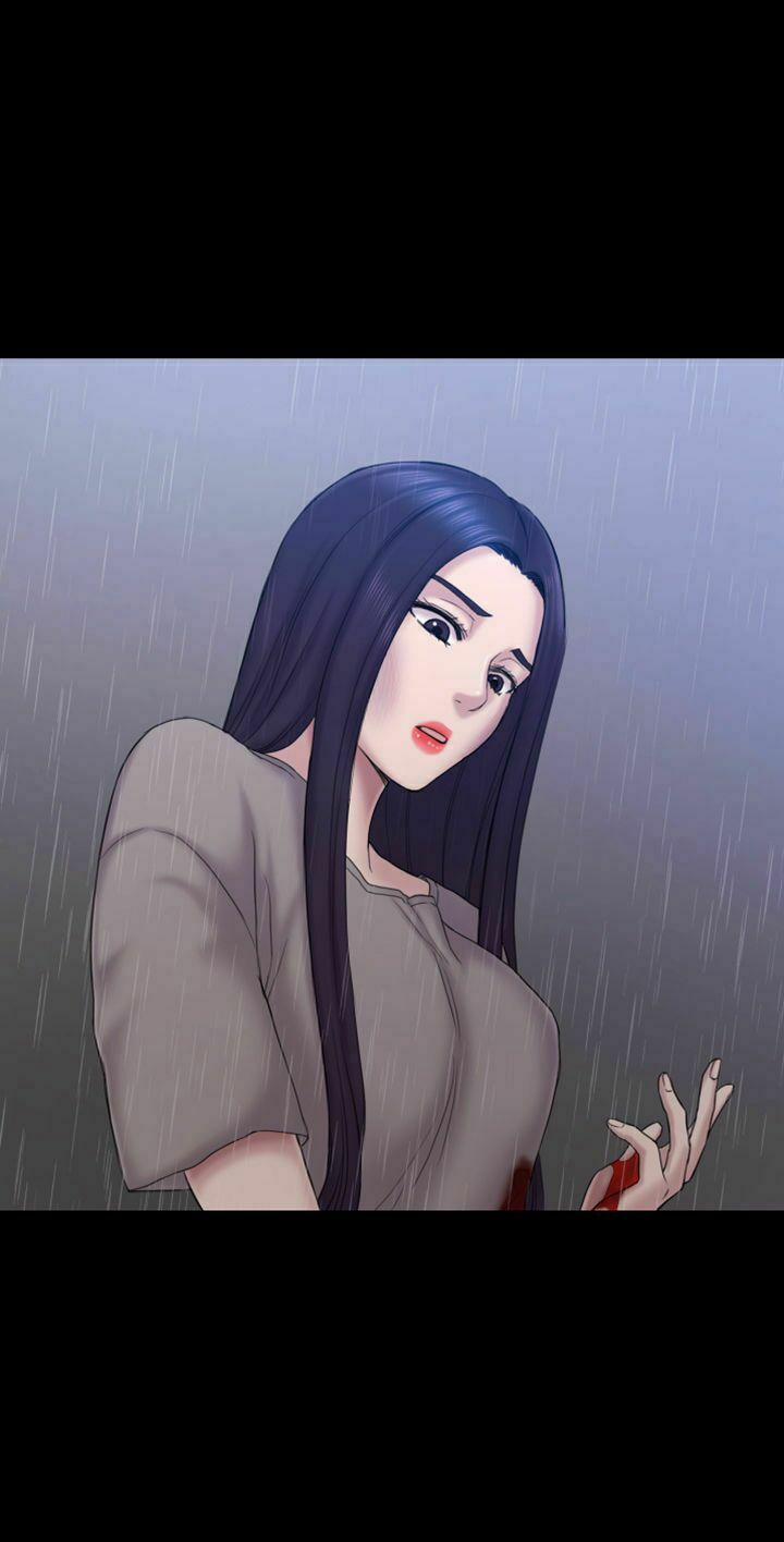 Anh Có Thể Giúp Em Không 64 trang 7