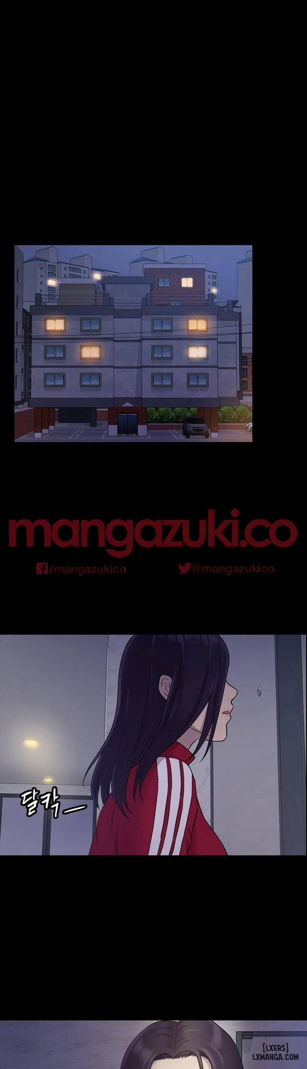 Anh Có Thể Giúp Em Không 7 trang 0