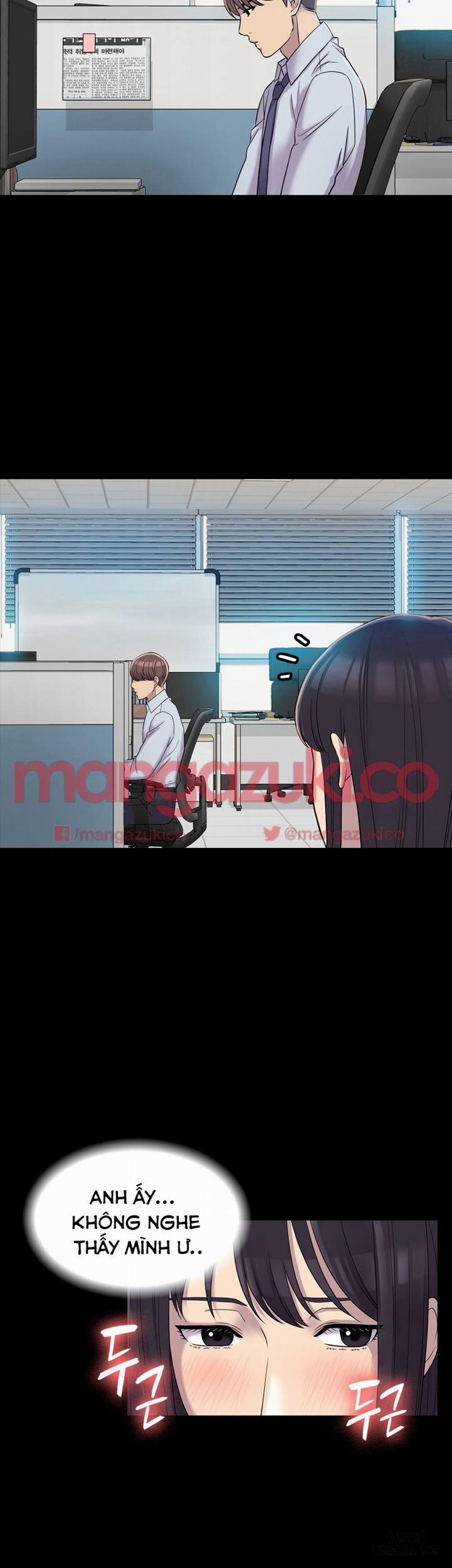 Anh Có Thể Giúp Em Không 7 trang 10