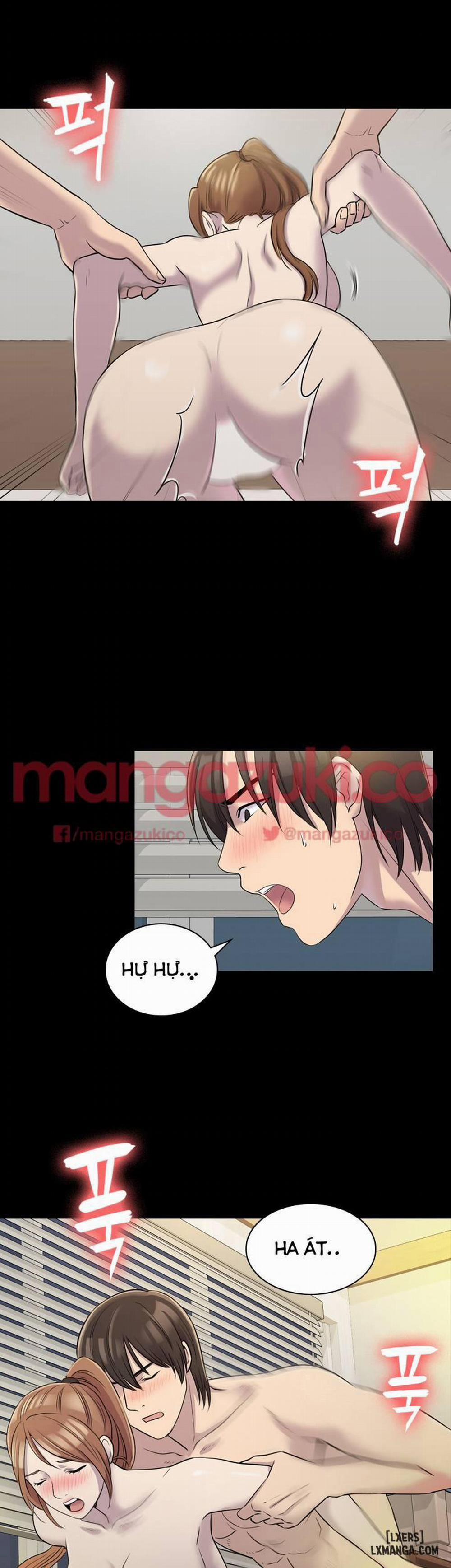 Anh Có Thể Giúp Em Không 7 trang 2