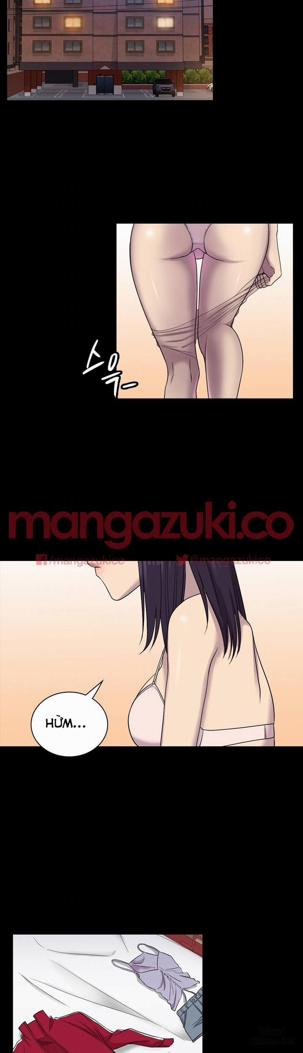 Anh Có Thể Giúp Em Không 7 trang 20