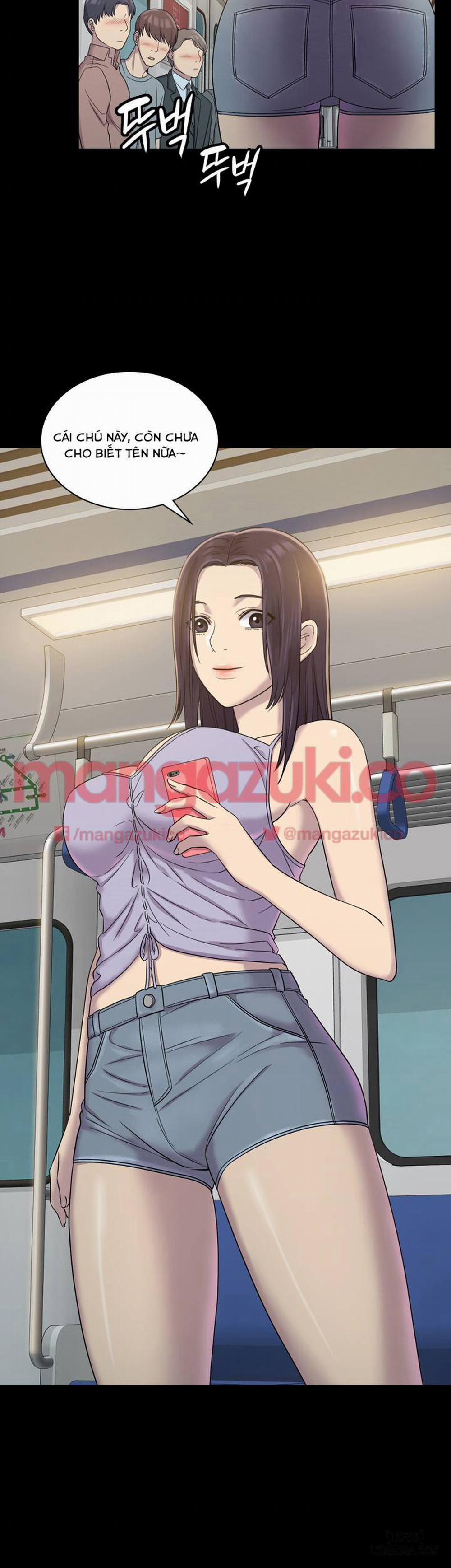 Anh Có Thể Giúp Em Không 7 trang 24