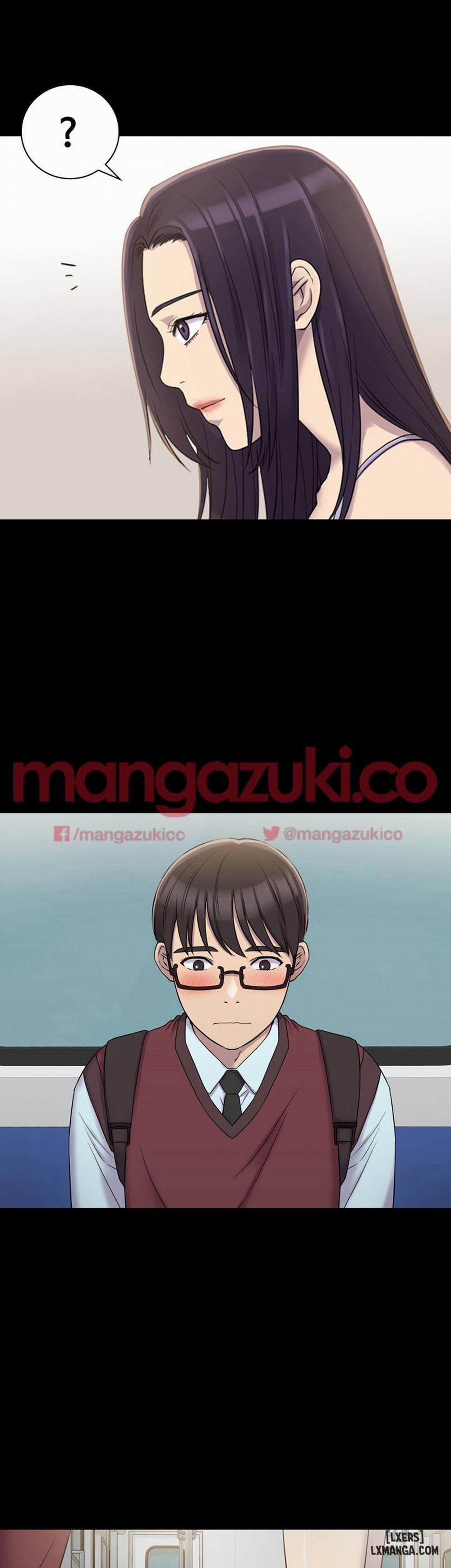 Anh Có Thể Giúp Em Không 7 trang 25