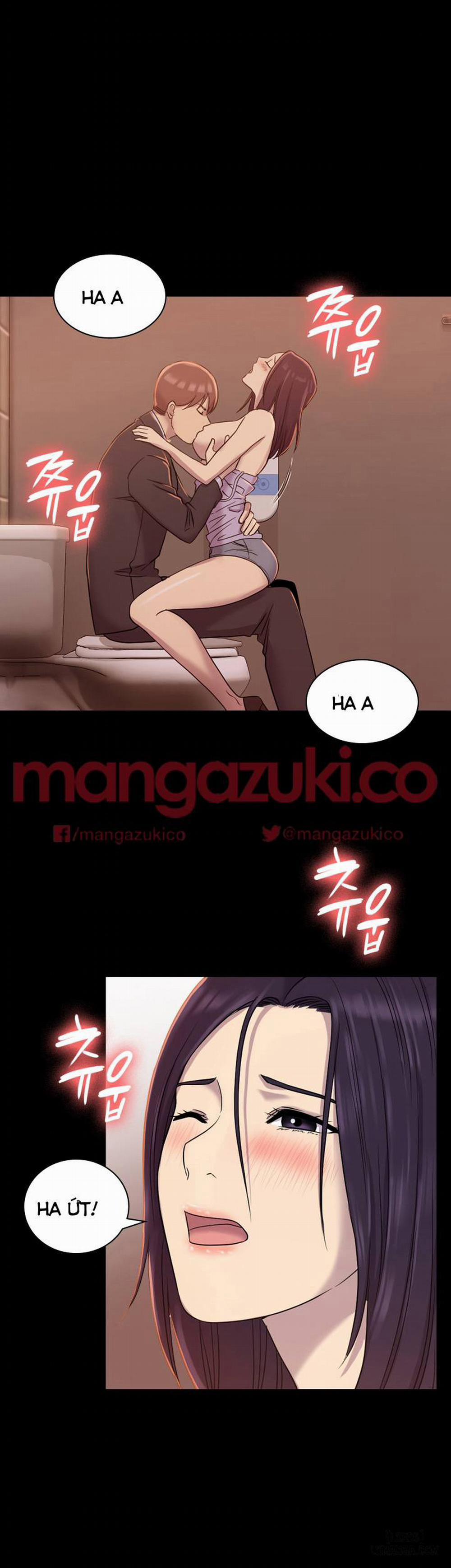 Anh Có Thể Giúp Em Không 7 trang 33