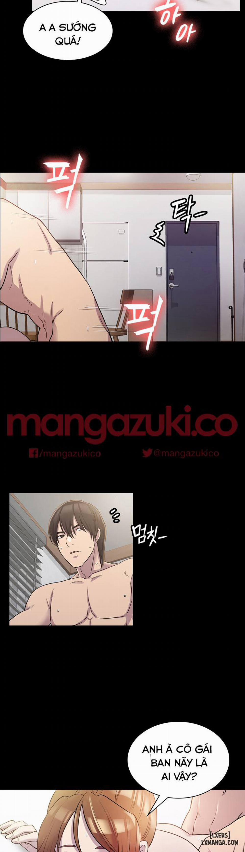 Anh Có Thể Giúp Em Không 7 trang 5