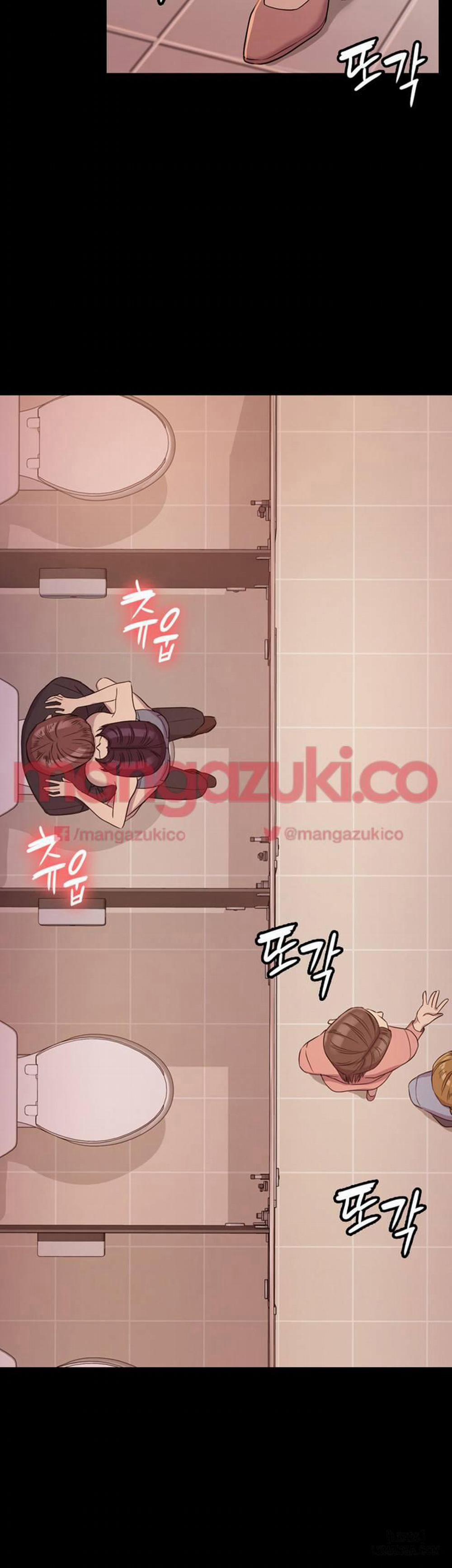 Anh Có Thể Giúp Em Không 8 trang 1