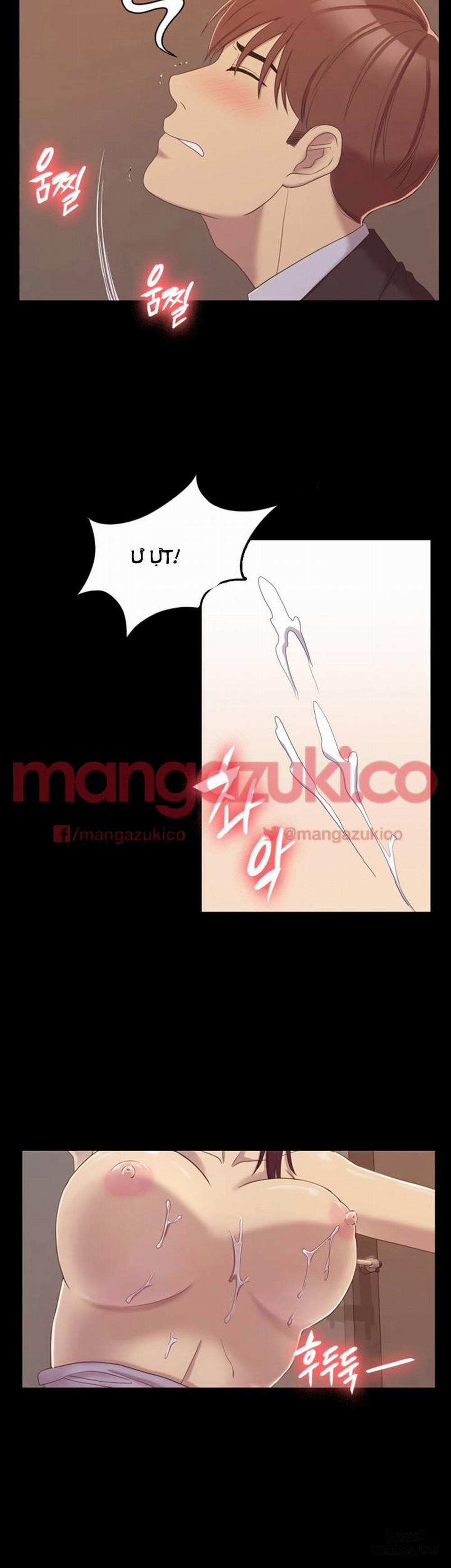 Anh Có Thể Giúp Em Không 8 trang 11