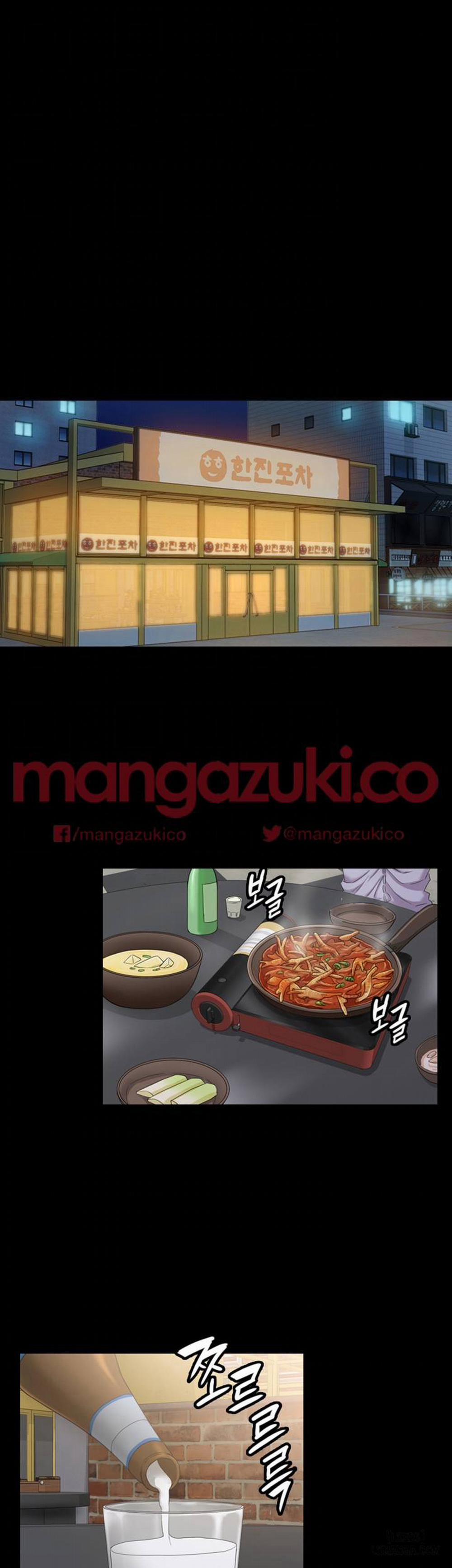 Anh Có Thể Giúp Em Không 8 trang 14