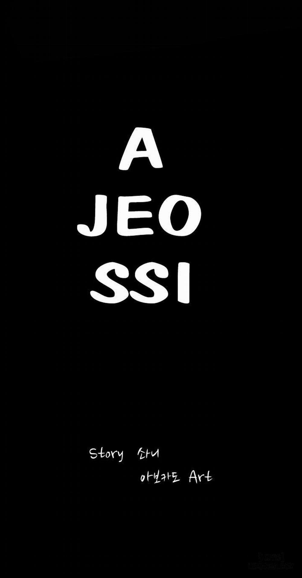 Anh Có Thể Giúp Em Không 8 trang 2