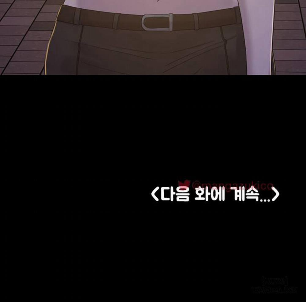 Anh Có Thể Giúp Em Không 8 trang 35