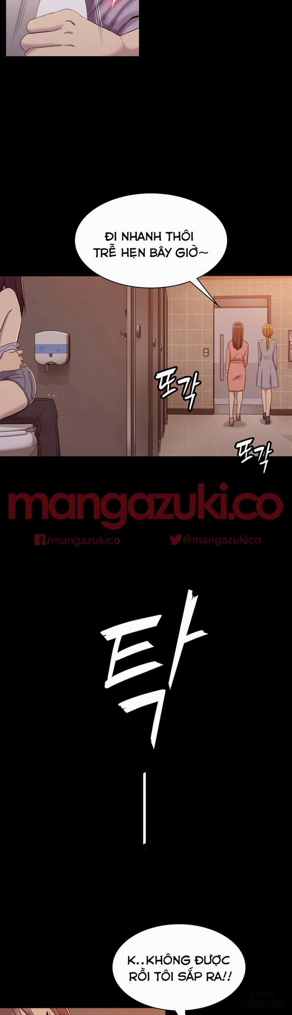 Anh Có Thể Giúp Em Không 8 trang 7