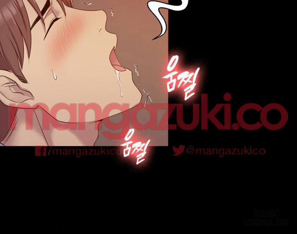 Anh Có Thể Giúp Em Không 8 trang 8