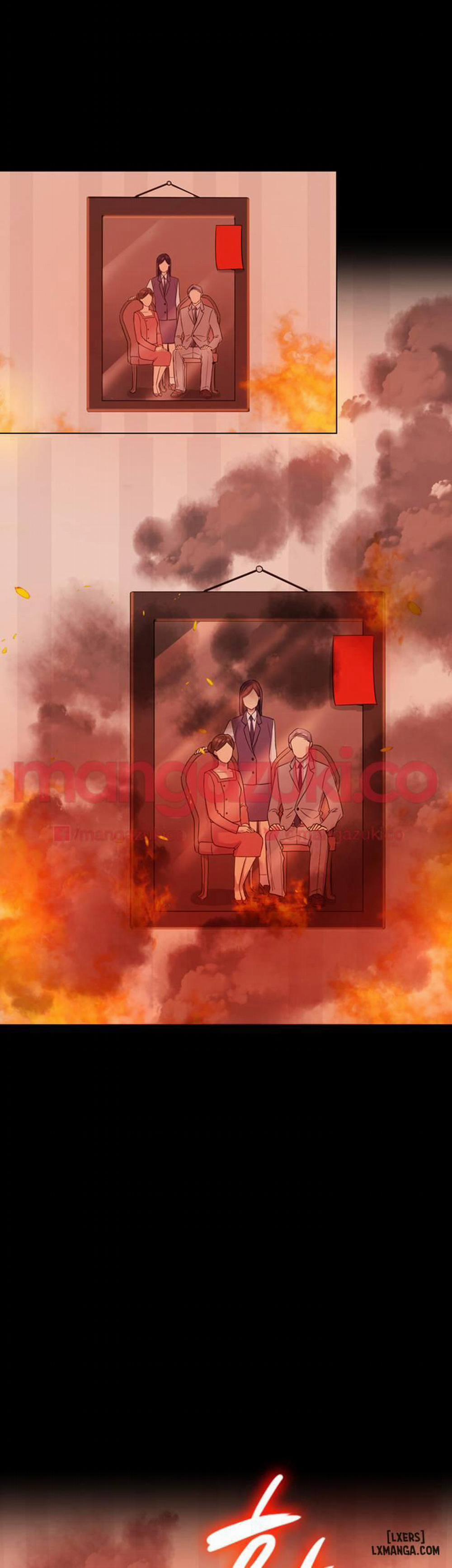 Anh Có Thể Giúp Em Không 9 trang 0