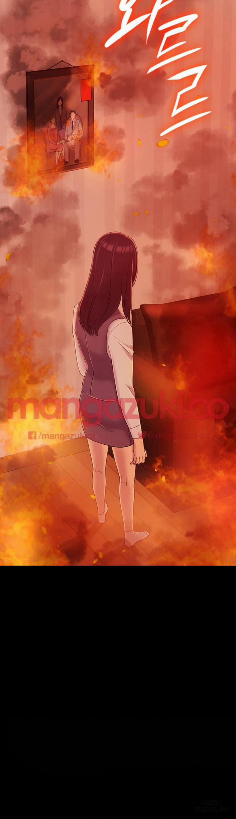 Anh Có Thể Giúp Em Không 9 trang 1