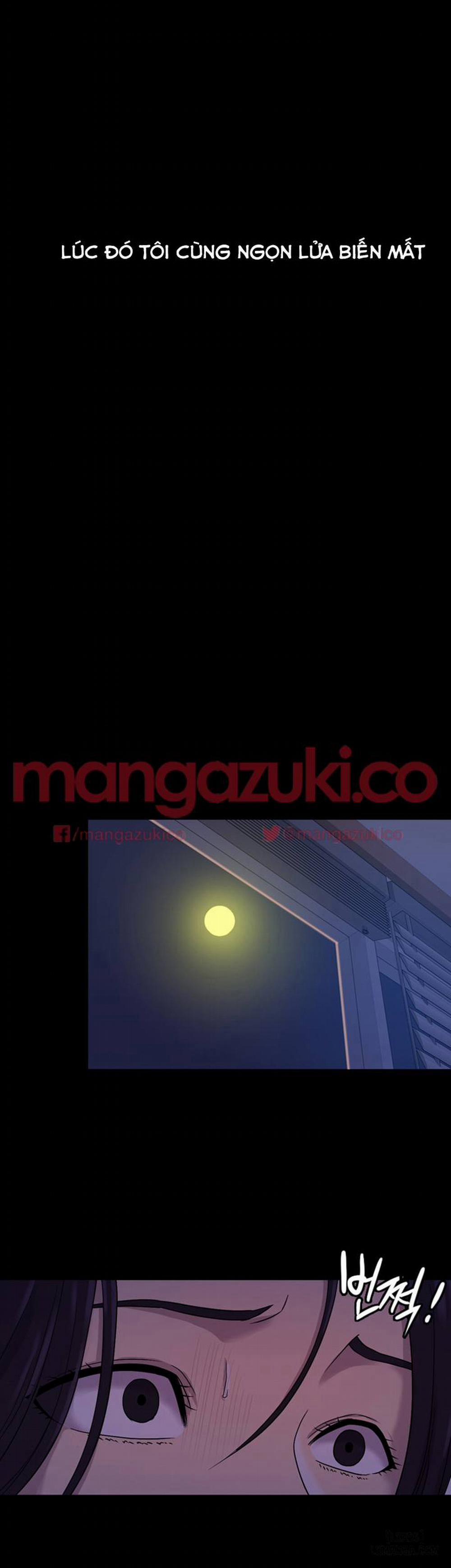 Anh Có Thể Giúp Em Không 9 trang 13