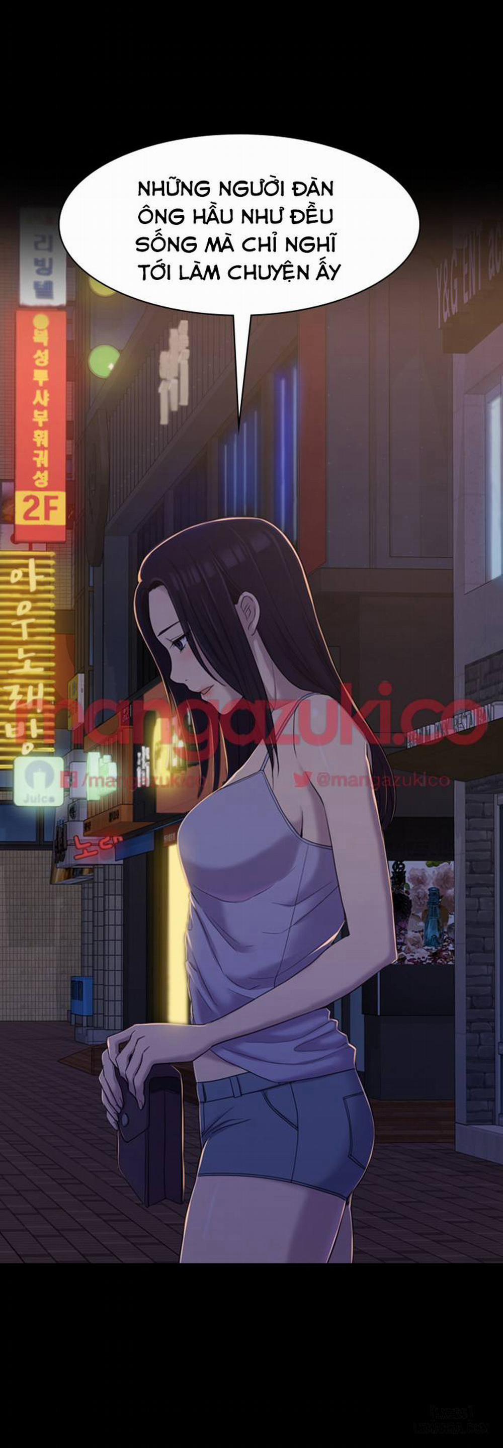 Anh Có Thể Giúp Em Không 9 trang 17