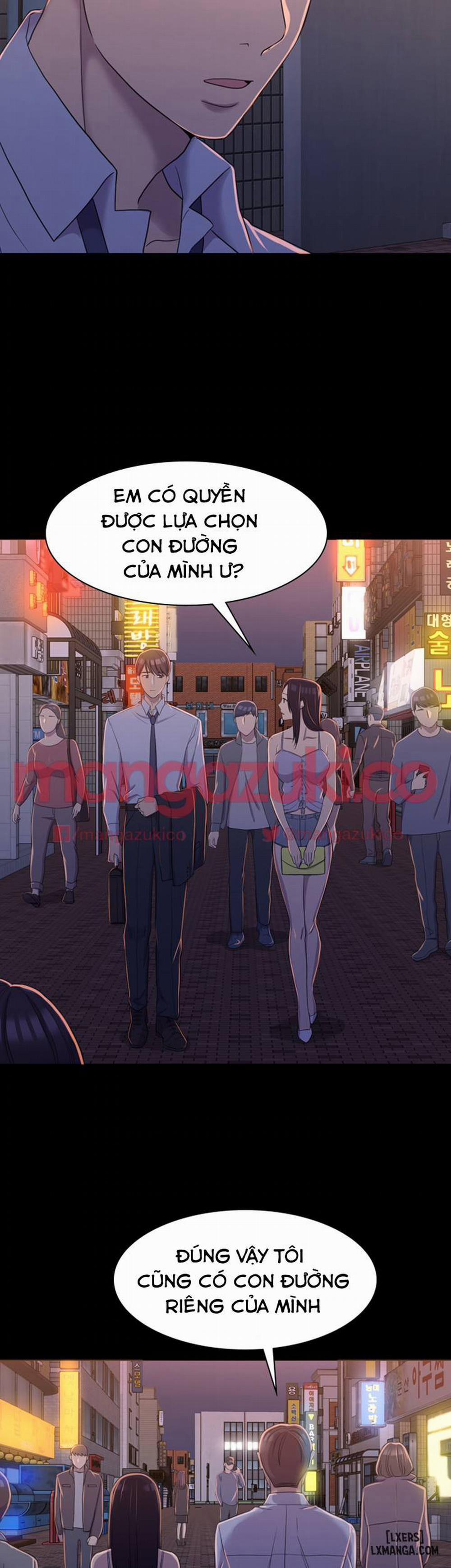 Anh Có Thể Giúp Em Không 9 trang 20