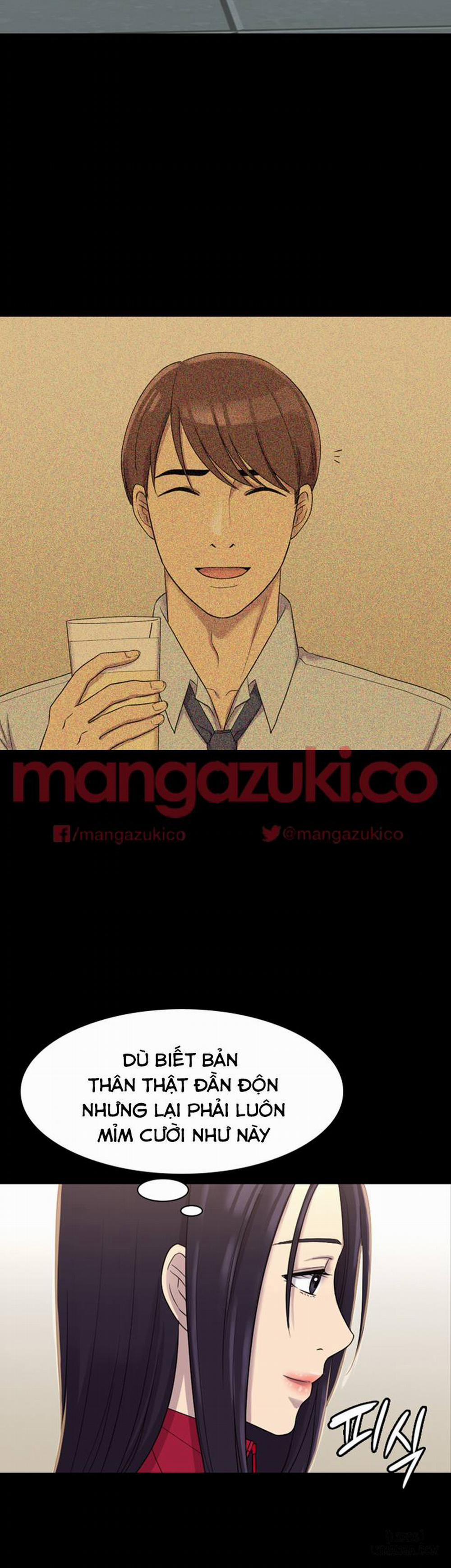 Anh Có Thể Giúp Em Không 9 trang 25