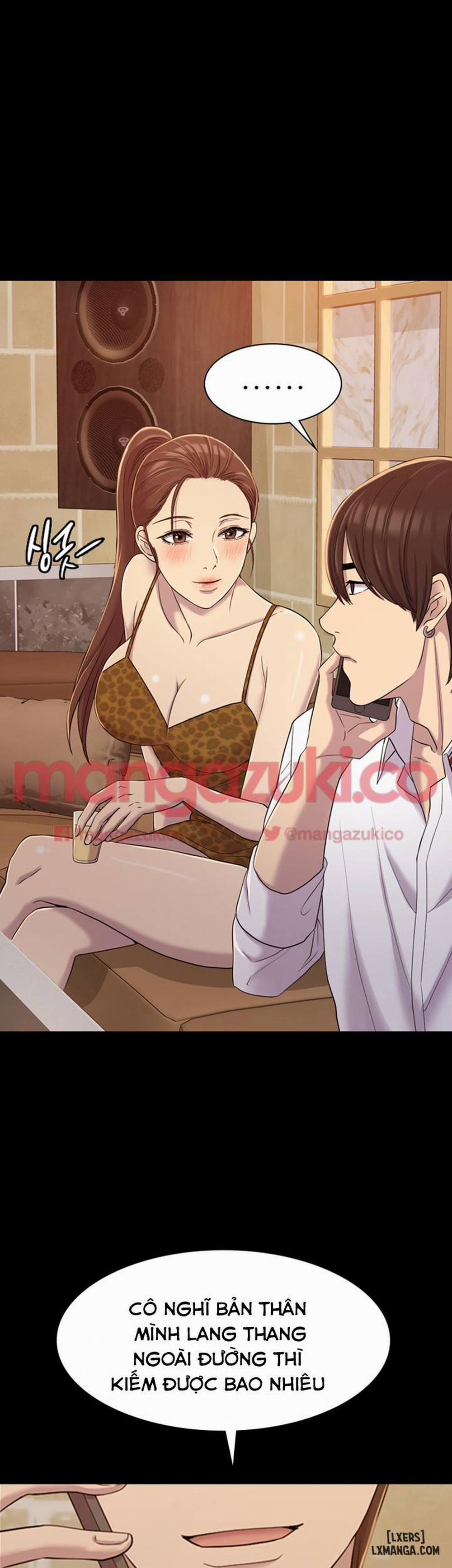 Anh Có Thể Giúp Em Không 9 trang 34