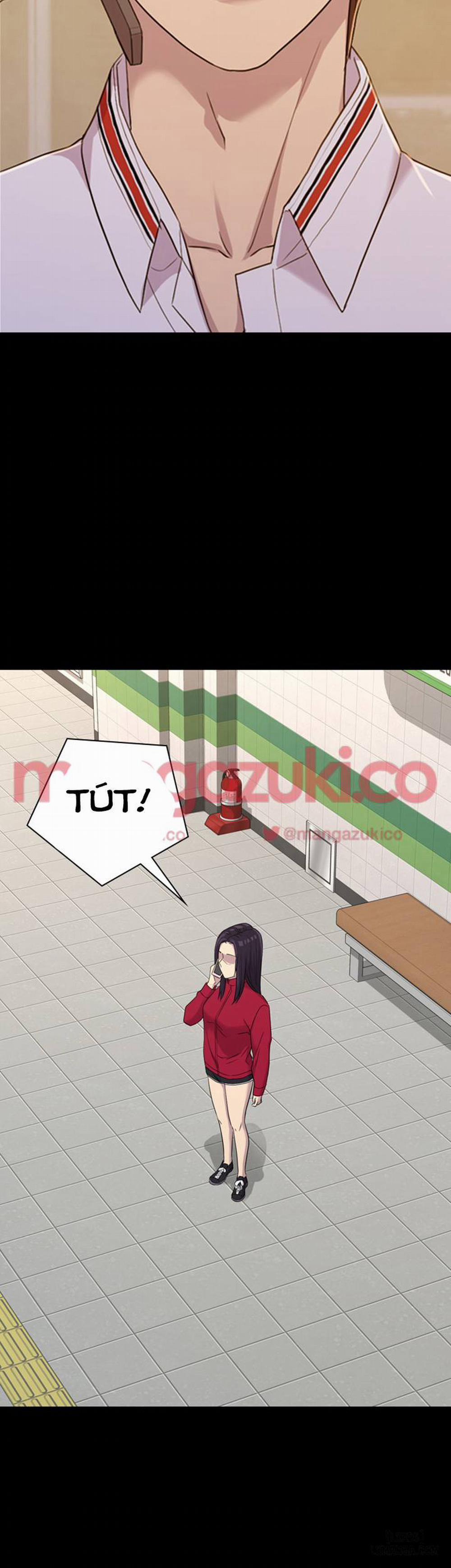 Anh Có Thể Giúp Em Không 9 trang 35