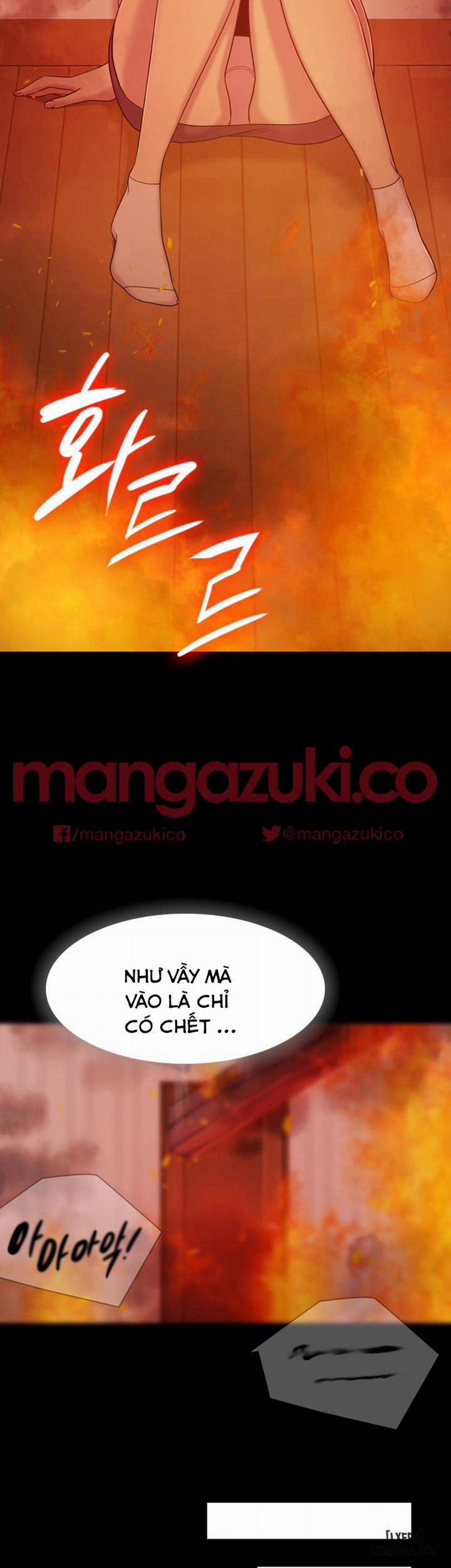 Anh Có Thể Giúp Em Không 9 trang 7