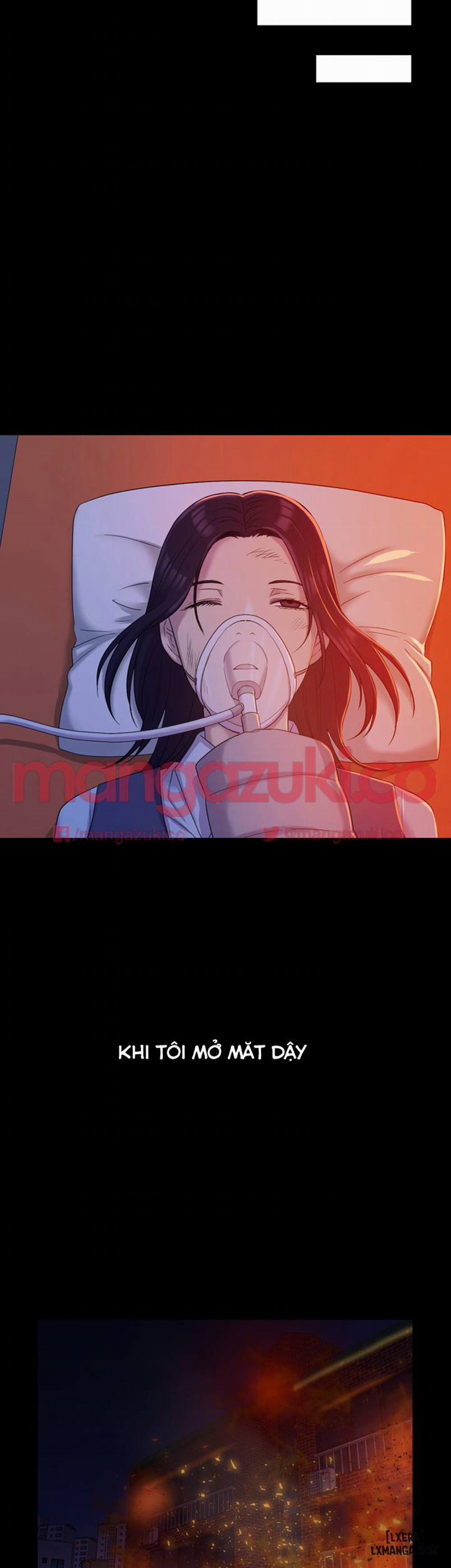 Anh Có Thể Giúp Em Không 9 trang 8