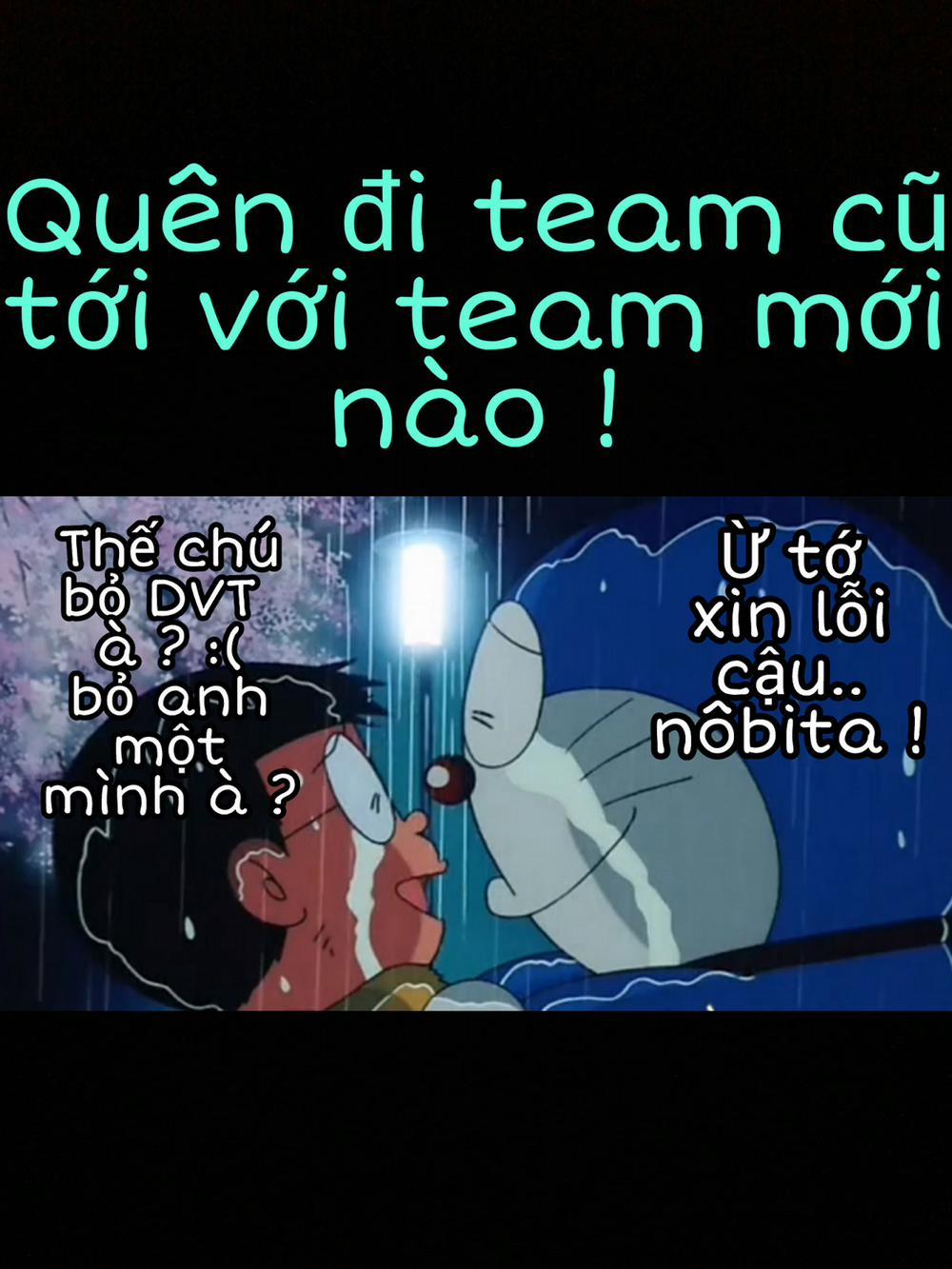 Anh da đen và đồng bọn (Dragon Ball) Oneshot trang 25