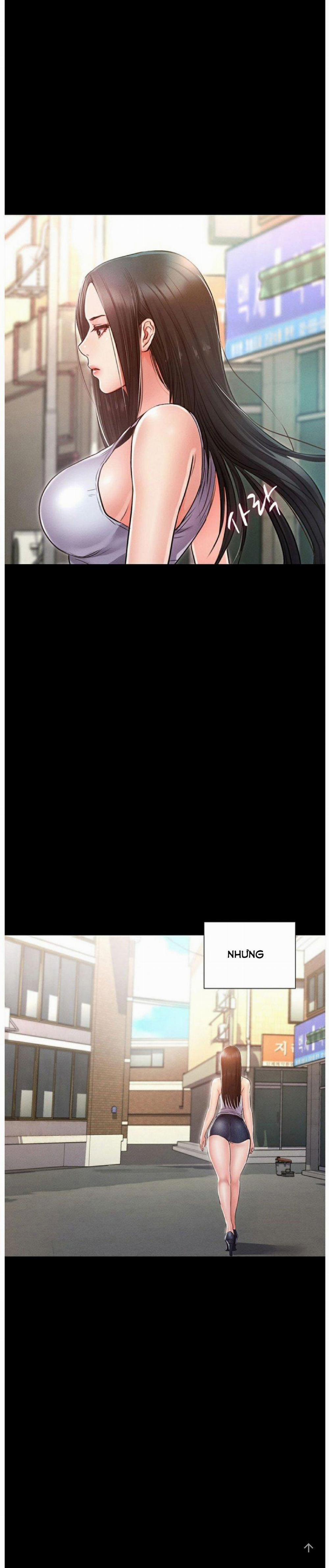 Anh Đã Làm Chuyện Đó Với Ai? 2 trang 0