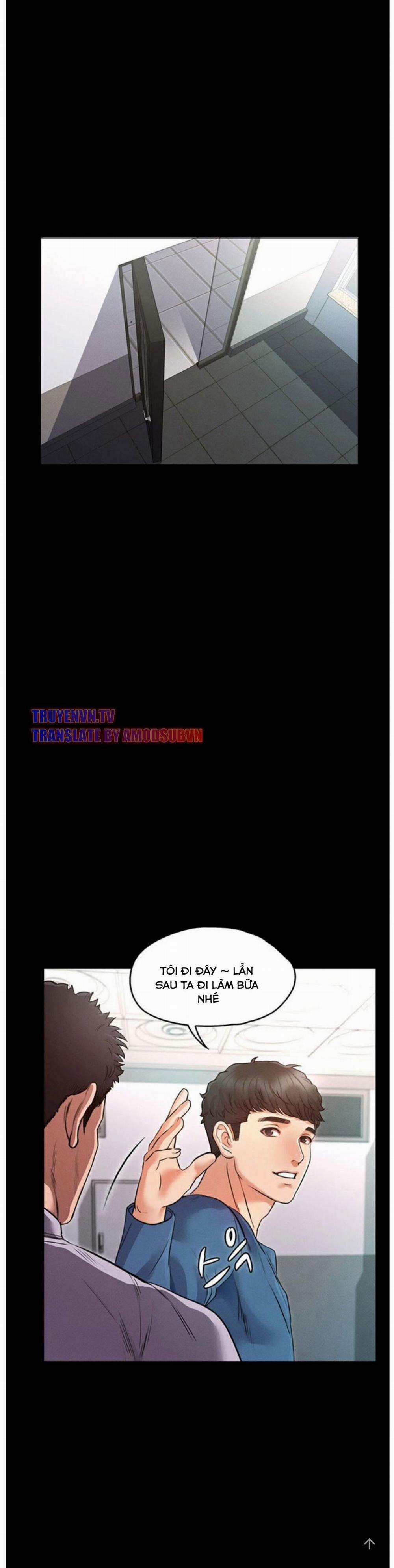 Anh Đã Làm Chuyện Đó Với Ai? 2 trang 42